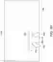 Fig. 09 - Semiconductor device