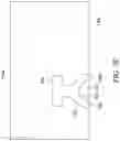 Fig. 10 - Semiconductor device