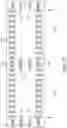 Fig. 18 - Semiconductor device