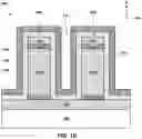 Fig. 05 - Transistors including heterogeneous channels