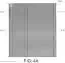 Fig. 08 - Phase-change material (PCM) RF switch with contacts to PCM and heating element