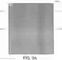 Fig. 18 - Phase-change material (PCM) RF switch with contacts to PCM and heating element