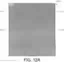 Fig. 24 - Phase-change material (PCM) RF switch with contacts to PCM and heating element