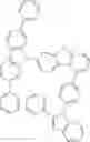 Fig. 320 - Organic light emitting element and composition for organic material layer in organic light emitting element