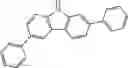 Fig. 366 - Organic light emitting element and composition for organic material layer in organic light emitting element