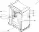 Fig. 01 - BATTERY AND CONTROL METHOD THEREFOR