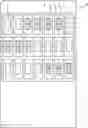 Fig. 01 - BATTERY CONTAINER