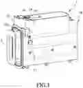 Fig. 04 - BATTERY CONTAINER
