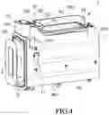 Fig. 05 - BATTERY CONTAINER