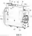 Fig. 06 - BATTERY CONTAINER