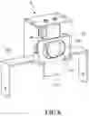 Fig. 07 - BATTERY CONTAINER
