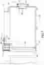 Fig. 08 - BATTERY CONTAINER