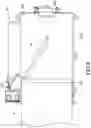 Fig. 09 - BATTERY CONTAINER