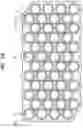 Fig. 07 - Battery pack