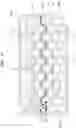 Fig. 04 - Battery pack