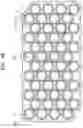 Fig. 06 - Battery pack