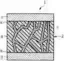 Fig. 01 - Contact Having a Composite Material