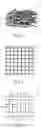 Fig. 04 - Contact Having a Composite Material