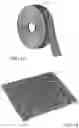 Fig. 07 - Contact Having a Composite Material