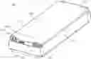 Fig. 01 - Battery module having bus bar assembly
