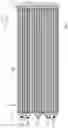 Fig. 03 - Battery module having bus bar assembly