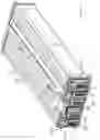 Fig. 04 - Battery module having bus bar assembly