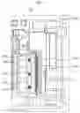 Fig. 09 - Battery module having bus bar assembly