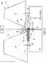 Fig. 02 - METHOD AND APPARATUS FOR LASER WELDING