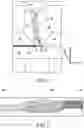 Fig. 03 - METHOD AND APPARATUS FOR LASER WELDING