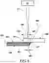 Fig. 05 - METHOD AND APPARATUS FOR LASER WELDING