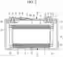 Fig. 03 - Battery system for a vehicle and method for detecting an overheat situation of the battery system