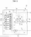 Fig. 04 - Battery system for a vehicle and method for detecting an overheat situation of the battery system