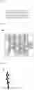 Fig. 02 - Separator, and fuel cell stack comprising the same