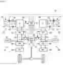 Fig. 02 - Fuel cell system