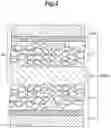 Fig. 03 - ASSEMBLY APPARATUS AND MANUFACTURING METHOD FOR MEMBRANE-ELECTRODE-GAS DIFFUSION LAYER-ASSEMBLY