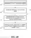 Fig. 06 - POROUS SOLID OXIDE FUEL CELL ANODE WITH NANOPOROUS SURFACE AND PROCESS FOR FABRICATION
