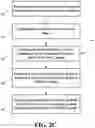 Fig. 07 - POROUS SOLID OXIDE FUEL CELL ANODE WITH NANOPOROUS SURFACE AND PROCESS FOR FABRICATION