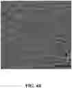 Fig. 12 - POROUS SOLID OXIDE FUEL CELL ANODE WITH NANOPOROUS SURFACE AND PROCESS FOR FABRICATION