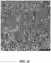 Fig. 13 - POROUS SOLID OXIDE FUEL CELL ANODE WITH NANOPOROUS SURFACE AND PROCESS FOR FABRICATION