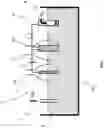 Fig. 02 - Carbon dioxide electrolysis/carbon fuel cell-integrated apparatus