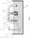 Fig. 03 - Carbon dioxide electrolysis/carbon fuel cell-integrated apparatus