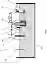 Fig. 04 - Carbon dioxide electrolysis/carbon fuel cell-integrated apparatus