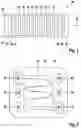 Fig. 02 - Testing device for a fuel cell stack