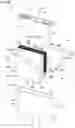 Fig. 19 - POWER STORAGE DEVICE
