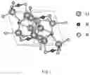 Fig. 02 - Lithium metal nitrides as lithium super-ionic conductors