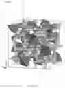 Fig. 19 - Lithium metal nitrides as lithium super-ionic conductors