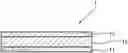 Fig. 01 - Solid electrolyte material, solid electrolyte layer, and all solid state battery
