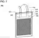 Fig. 08 - Power storage device, method for manufacturing power storage device, and electronic device