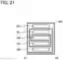 Fig. 22 - Power storage device, method for manufacturing power storage device, and electronic device