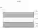 Fig. 03 - Battery module